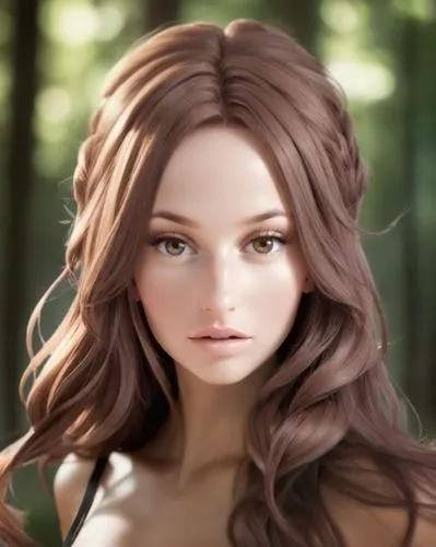 natural cosmetic,margairaz,margaery,behenna,lyuba,aerith,katara,fae,female doll,dryads,katniss,mirifica,dryad,birnerova,titania,smirnova,lyria,eurasian,eleonore,kahlan