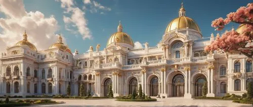 peterhof palace,peterhof,catherine's palace,gold castle,crown palace,marble palace,europe palace,tsars,city palace,palaces,grand master's palace,fairy tale castle,czarist,palace,smolny,white temple,tsaritsyno,the royal palace,tsarskoe,tsarskoye,Conceptual Art,Sci-Fi,Sci-Fi 24