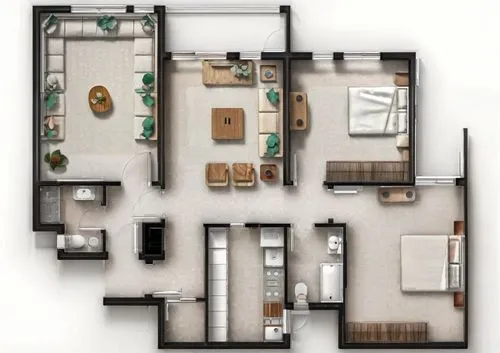 floorplan home,house floorplan,floorplans,habitaciones,an apartment,apartment,floorplan,shared apartment,apartment house,apartments,appartement,floor plan,townhome,floorpan,penthouses,house drawing,lofts,loft,mid century house,habitational