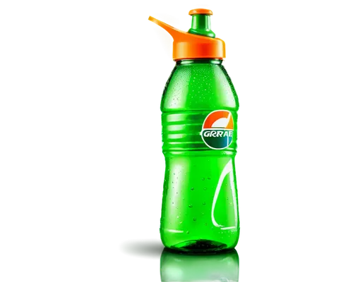 two-liter bottle,plastic bottle,spray bottle,gas bottle,orangina,lucozade,drinking bottle,sports drink,orange soft drink,bottle surface,wash bottle,bottle fiery,oxygen bottle,plastic bottles,isolated bottle,petrol,bottle,dew,product photography,the bottle,Conceptual Art,Oil color,Oil Color 22