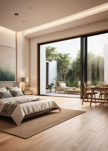 modern room,hardwood floors,wooden floor,interior modern design,laminated wood,wood floor,great room,contemporary decor,bedroom,minotti,sleeping room,search interior solutions,modern decor,home interior,oticon,bedrooms,rovere,wooden windows,3d rendering,limewood,Illustration,Retro,Retro 24