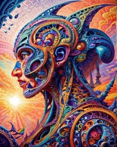 ayahuasca,dmt,psytrance,entheogens,entheogenic,shpongle,lateralus,lysergic,psychedelics,astral traveler,shamanic,psychedelia,precognition,samsara,psychedelic,psychoactive,oracular,lsd,shamanistic,third eye