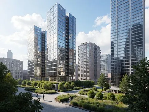 tishman,zorlu,sathon,songdo,hoboken condos for sale,transbay,capitaland,colombes,europan,courbevoie,citicorp,kimmelman,redevelop,nanterre,liveability,yeouido,condos,urban towers,densification,inmobiliaria