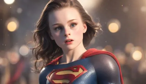 kara,supergirl,benoist,supergirls,superhero background,supes,supera,super heroine,wonder,panabaker,superwoman,superheroine,super woman,kryptonian,kryptonians,superwomen,supernaturals,superimposing,smallville,mendler,Photography,Commercial