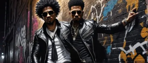 boondock,smeezingtons,graffanino,street artists,tesfaye,art background,afros,graffiti,graffiti art,street artist,jermaine,layzie,carlito,graffitti,mindless,portrait background,cataracs,vector art,faeroese,grafitty,Illustration,Paper based,Paper Based 20