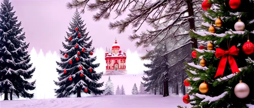 christmas snowy background,christmasbackground,christmas background,moroz,christmas landscape,winter background,winter village,myfestiveseason romania,lipno,sinaia,harrachov,christmas border,bucovina,christmas wallpaper,ilgaz,watercolor christmas background,winterplace,khutor,christmas scene,christmas motif,Art,Classical Oil Painting,Classical Oil Painting 01