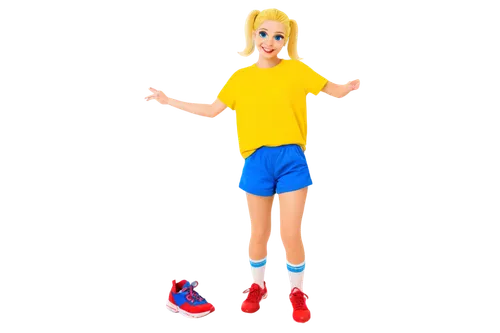 3d render,3d figure,3d model,3d rendered,sunndi,juggle,mmd,volleyballer,orangina,littbarski,fundora,retro girl,juggles,sports girl,3d modeling,soccer player,kpp,juggling,korfball,dressup,Photography,Fashion Photography,Fashion Photography 25