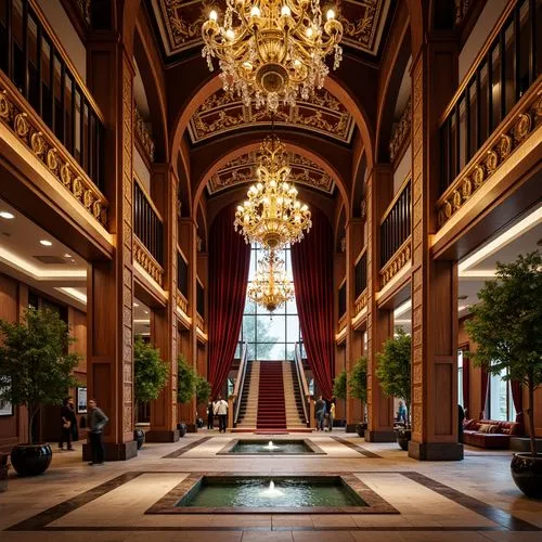 emirates palace hotel,crown palace,hotel lobby,habtoor,lobby,hall of nations,rotana,grand hotel europe,dragon palace hotel,foyer,hotel hall,kempinski,venetian hotel,royal interior,atrium,largest hotel in dubai,the cairo,intercontinental,entrance hall,qasr al watan