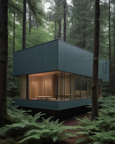 house in the forest,cubic house,timber house,cube house,inverted cottage,archidaily,dunes house,frame house,mid century house,modern house,mirror house,wooden house,modern architecture,summer house,forest chapel,3d rendering,render,shipping container,japanese architecture,eco-construction,Photography,Documentary Photography,Documentary Photography 20