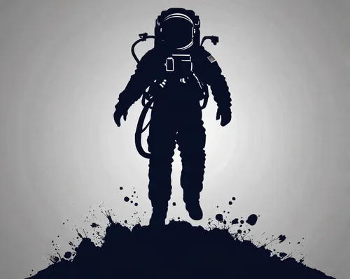 space suit,astronaut,spacesuit,cosmonaut,space-suit,astronaut suit,aquanaut,spaceman,astronautics,space walk,astronauts,spacewalks,diving helmet,sci fiction illustration,spacewalk,spacefill,space art,lost in space,space,mission to mars,Illustration,Black and White,Black and White 31