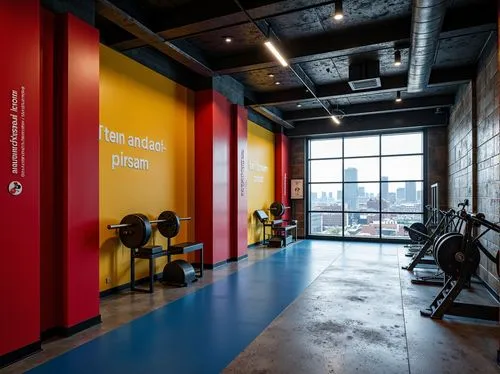 fitness room,fitness facility,fitness center,technogym,powerbase,sportcity,precor,elitist gym,ideacentre,collaboratory,enernoc,sportcenter,leisure facility,gyms,athenahealth,aqua studio,gym,hubspot,therapy center,gymnase