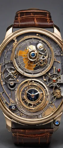 mechanical watch,watchmaker,chronometer,timepiece,gold watch,wristwatch,watch dealers,men's watch,wrist watch,milbert s tortoiseshell,chronograph,analog watch,male watch,watch accessory,clockmaker,open-face watch,zenith,clockwork,guilloche,astronomical clock,Conceptual Art,Fantasy,Fantasy 25