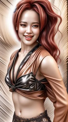 asherah,world digital painting,hara,bellydance,woori,solar,thyatira,daiyu,mystara,airbrushing,fei,namie,sanchai,mahvash,gongsun,asenath,lady honor,photo painting,celtic queen,yenny