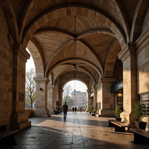 boston public library,arcaded,cloisters,porticos,archways,conciergerie,carreau,sapienza,porticus,archway,colonnade,undercroft,colonnades,train station passage,cloister,peristyle,universitaire,sorbonne,nypl,arcades