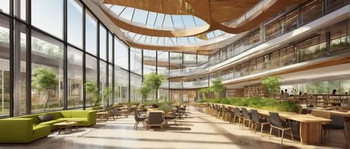 renderings,europan,masdar,school design,3d rendering,skolkovo,daylighting,bjarke,arkitekter,schulich,revit,hallward,blythswood,blavatnik,mipim,deloitte,mvrdv,longaberger,gensler,wintergarden,Illustration,Realistic Fantasy,Realistic Fantasy 23