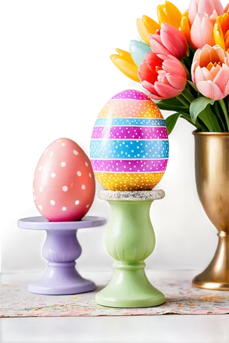 easter background,easter décor,easter decoration,easter theme,easter celebration,colorful sorbian easter eggs,painted eggs,colorful eggs,painting easter egg,easter egg sorbian,colored eggs,easter eggs,the painted eggs,pasqua,spring background,happy easter,retro easter card,easter,egg cups,easter brunch,Illustration,Abstract Fantasy,Abstract Fantasy 13