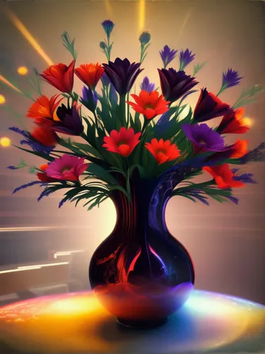 flower vase,vase,flowers png,floral composition,glass vase,flower arrangement lying,flower arrangement,flower vases,flower bowl,floral arrangement,flower art,vases,ikebana,artificial flower,abstract f