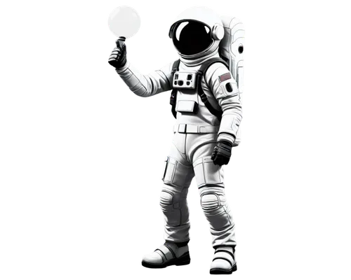 extravehicular,astronautic,spacesuit,space suit,astronaut,spaceman,astronautical,spacewalker,astronaut suit,spaceflights,astronautics,cosmonaut,spacesuits,space walk,spacefill,spacemen,astronauts,space,spacewalking,spacewalk,Illustration,Realistic Fantasy,Realistic Fantasy 36