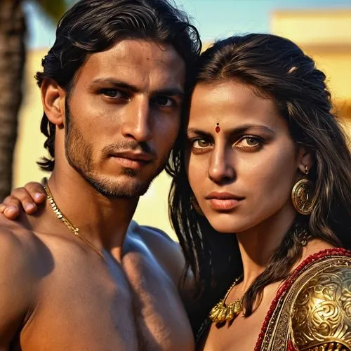 porus,dikumud,pandava,maryan,persians,gandhari,ashoka,ashur,thracians,asoka,dacians,atharva,ishta,dorne,moroccans,panchali,suryavanshi,milesians,surana,satyavati