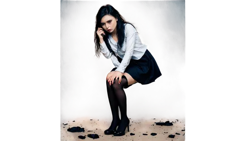 black shoes,black photo,dark portrait,photo shoot with edit,gothika,image manipulation,photo art,image editing,portrait background,nevena,composited,gothic portrait,colorization,edit icon,dilek,aliyeva,black color,picture design,black background,derya,Illustration,Realistic Fantasy,Realistic Fantasy 30