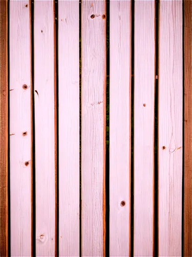 wooden background,wood background,wooden fence,wood daisy background,wood fence,wooden decking,wood texture,wooden planks,wood deck,decking,patterned wood decoration,wooden wall,wooden shutters,wooden boards,wooden,split-rail fence,ornamental wood,western yellow pine,siding,wooden pallets,Illustration,Black and White,Black and White 27