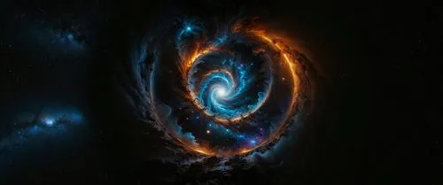 spiral galaxy,spiral nebula,bar spiral galaxy,galaxy soho,galaxy collision,v838 monocerotis