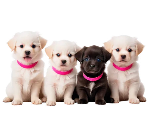 labradors,labrador retriever,puppies,color dogs,dog breed,cute puppy,dog pure-breed,parvovirus,pups,small breed,service dogs,playing puppies,pink background,spaniels,cute animals,rescue dogs,crossbreed,french bulldogs,nintendogs,pekinese,Illustration,Japanese style,Japanese Style 05