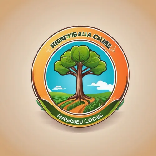 logo,fc badge,garden logo,kalimantan,medical logo,the logo,national emblem,lens-style logo,agricultural engineering,social logo,ecological sustainable development,company logo,yogyakarta,aceh,halmahera,nusa dua,c badge,cümbüş,north sumatra,logo header,Unique,Design,Logo Design