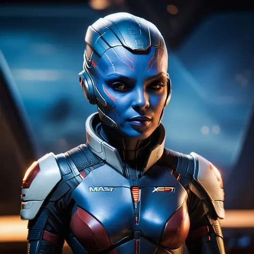 liara,asari,satari,andorian,calibrations,zavtra,symetra,liora,vetra,shepard,ventress,anakara,biotic,nanites,arisia,zavala,kaidan,jadzia,bioware,xeelee,Photography,General,Cinematic