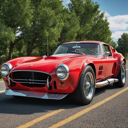 ferrari 250 gto,berlinetta,angelotti,bizzarrini,ferrari roma,american sportscar,cavallino,roadster 75,ford shelby cobra,cisitalia,shelby cobra,ferrari,ferrar,swb,maranello,ferarri,enzo,competizione,gullwing,triumph tr 6,Photography,General,Realistic