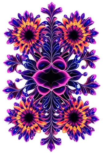 flowers png,fractal art,crown chakra flower,purple chrysanthemum,kaleidoscope art,cosmic flower,african daisy,violet chrysanthemum,flower of life,flowers mandalas,chrysanthemum background,kaleidoscape,mandala flower,fractals art,kaleidoscope,purple daisy,flower mandalas,kaleidoscope website,vibrantly,crown chakra,Conceptual Art,Daily,Daily 06