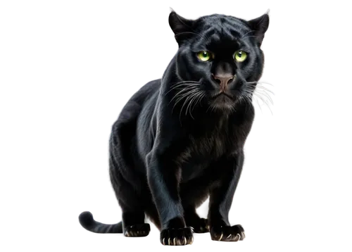 melanism,ravenpaw,shadowclan,thunderclan,riverclan,panthera,brambleclaw,bagheera,panther,gepard,melanistic,bubastis,black cat,halloween black cat,lycans,panthera leo,felidae,skyclan,bluestar,lycan,Illustration,Realistic Fantasy,Realistic Fantasy 14