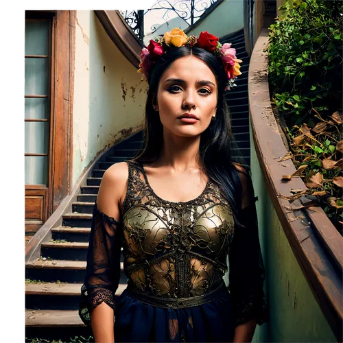 inanna,aditi rao hydari,tirunal,tatia,vasundhara,hydari,hande,hatun,mohini,evanescence,madhoo,semiramide,enchantress,lightwood,hudgens,anushka shetty,sirenia,raia,negin,xandria,Photography,Artistic Photography,Artistic Photography 08