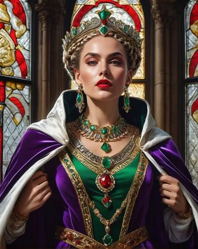 vestments,noblewoman,vestment,noblewomen,crown jewels,anglicanism,catholicism,emperatriz,jeweller,patroness,dalmatic,knightley,lieutenancies,venerating,miss circassian,anglican,hermias,archbishop,clergywoman,frigga,Illustration,Black and White,Black and White 27