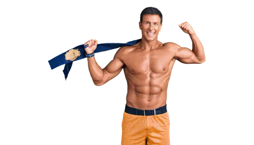 male model,advertising figure,bodybuilding supplement,fitness and figure competition,male poses for drawing,beach towel,sarong,fitness coach,athletic body,body building,abdominals,sports gear,fitness professional,fitness model,bodybuilder,construction worker,men clothes,male character,tradesman,diet icon,Illustration,Retro,Retro 01