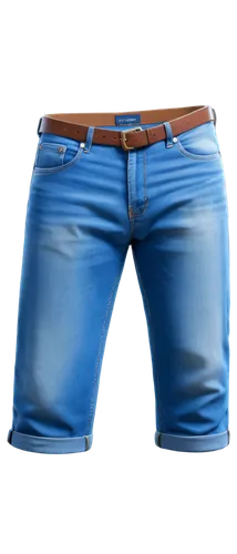 rugby short,bermuda shorts,carpenter jeans,rear pocket,jeans pocket,bluejeans,decathlon,back pocket,trousers,swim brief,cycling shorts,underpants,men clothes,men's,men's wear,jeans pattern,blue-collar,jean shorts,acmon blue,short,Photography,General,Commercial