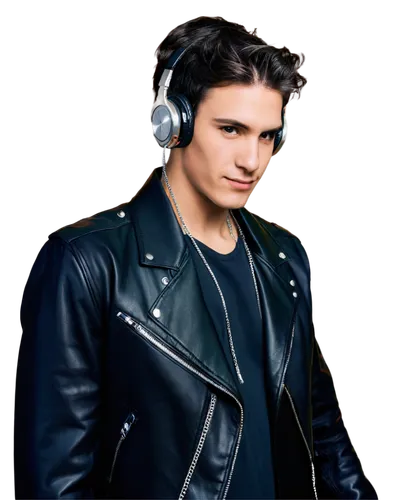 vinai,alesso,protoculture,saade,ulusoy,dj,headphones,alekseev,headset profile,edit icon,djelic,sennheiser,alkan,stjepan,durov,maslowski,headphone,kempainen,assaf,lazarev,Photography,Artistic Photography,Artistic Photography 14