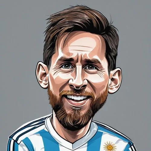 Messi argentina,messi,argentine,ramos,messias,batistuta,danisco,argentinean,caricature,argentinan,argentina,capi,vector illustration,sigurdsson,xabi,borriello,argentinian,hitzlsperger,moutinho,mendiet