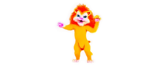 pyote,atunyote,furta,furry,foxl,orang,dogana,dingo,shibe,playmander,cheetor,sparapet,shiba,sulfurated,hyuck,orangy,dhole,pyrotechnical,oorang,squeakquel,Unique,Pixel,Pixel 04