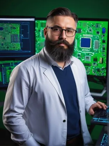 electrophysiologist,urschel,bioengineer,computer tomography,neurophysiologist,biophysicist,neurobiologist,electronic medical record,technologist,doctorandus,microscopist,mcartor,neuroscientist,electrophysiological,kasperle,nanoelectronics,kasperczak,clinkenbeard,physiologist,neurologist,Art,Classical Oil Painting,Classical Oil Painting 27