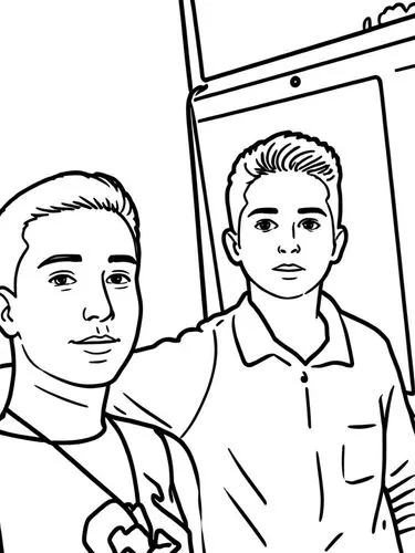 coloring pages kids,coloring page,coloring pages,storyboarding,office line art,animatic,storyboarded,storyboard,rotoscoped,animatics,arrow line art,comic frame,animating,minicomic,uncolored,cartooning,pencilling,rotoscope,inking,mono-line line art,Design Sketch,Design Sketch,Rough Outline