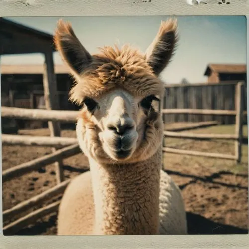 alpaca,lamas,llambias,alpacas,llama,camelids,Photography,Documentary Photography,Documentary Photography 03