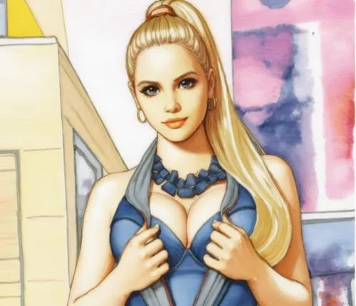 namorita,margaery,dressup,margairaz,sigyn,rosharon,Illustration,American Style,American Style 15