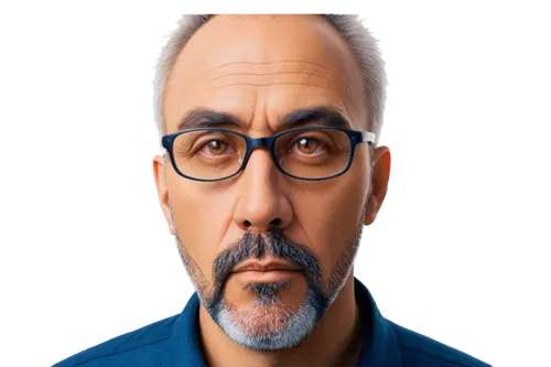 reading glasses,portrait background,professor,goatee,elderly man,vision care,male person,silver framed glasses,icon magnifying,elderly person,television character,computer icon,pensioner,man portraits,analyze,psychologist,png image,download icon,animated cartoon,joe,Illustration,Realistic Fantasy,Realistic Fantasy 06