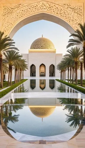 king abdullah i mosque,marrakesh,morocco,abu dhabi mosque,marocco,sultan qaboos grand mosque,mamounia,qasr al watan,sheihk zayed mosque,zayed mosque,sheikh zayed grand mosque,abu dhabi,marrakech,maroc,sheikh zayed mosque,dhabi,marocchi,al nahyan grand mosque,amanresorts,quasr al-kharana,Art,Artistic Painting,Artistic Painting 03