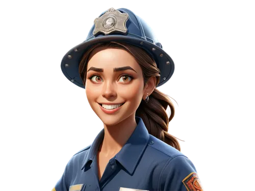 woman fire fighter,emt,volunteer firefighter,firefighter,fdny,police officer,policewoman,fire fighter,garda,servicewoman,lafd,female nurse,policewomen,pcso,civil defense,policeman,police hat,nyfd,uscg,fire service,Anime,Anime,General