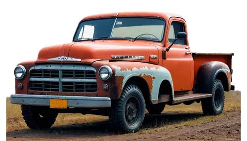 ford truck,rust truck,austin truck,ford 69364 w,truckmaker,pick-up truck,vintage vehicle,retro vehicle,pickup truck,usa old timer,truck,navistar,scrap truck,murcott orange,old vehicle,gasser,engine truck,jalopy,tank truck,tractebel,Illustration,Black and White,Black and White 10