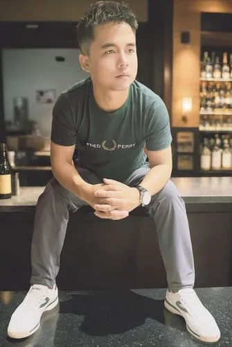 ceo,barista,hotel man,pomade,yun niang fresh in mind,dj,seminyak,coffee background,saf francisco,tea zen,high and tight,2d,edit,kai bei,alpha era,asian,chef,ninja,filipino,connectcompetition,Small Obj