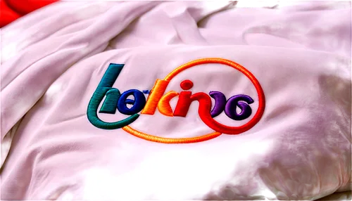 lanolin,launois,lloran,lollius,laliotis,lanois,lendings,llenos,linos,lensing,linens,ulimo,labanino,lakorn,lennons,lenzing,lupino,larino,lakhmids,lajolo,Unique,3D,Panoramic