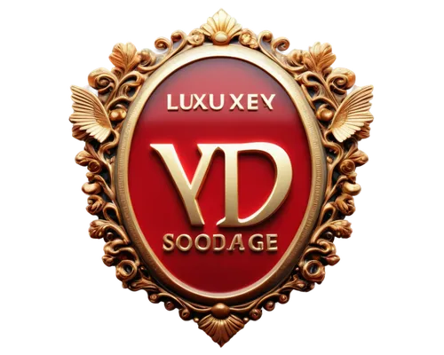 y badge,l badge,social logo,louis vuitton,vdl,d badge,luxury vehicle,vaudeville,w badge,logo header,luxury accessories,the logo,lodge,company logo,luxury items,vintage clothing,luxury cars,sr badge,badge,logo,Art,Artistic Painting,Artistic Painting 33